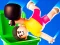 Logħba Kick The Jump onlajn