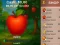 Logħba Fruit Clicker onlajn