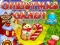 Logħba Christmas Candy onlajn