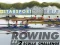 Logħba Rowing 2 Sculls onlajn