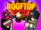 Logħba Rooftop Royale onlajn