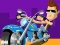 Logħba Stud Rider onlajn