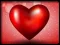 Logħba Valentines Puzzle Challenge onlajn