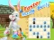Logħba Easter Hurly Burly onlajn