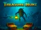 Logħba Treasure Hunt onlajn