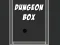 Logħba Dungeon Box onlajn