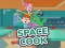 Logħba Elliott From Earth Space Cook onlajn