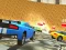 Logħba Low Poly Smash Cars onlajn