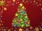Logħba Hyper Merry Christmas Party onlajn