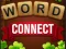 Logħba Word Connect onlajn