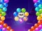 Logħba Bubble Shooter Witch Tower onlajn