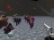 Logħba Pixel Apocalypse Infection Bio onlajn