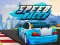 Logħba Speed Racer onlajn