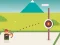 Logħba Tiny Archer onlajn