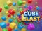 Logħba Cube Blast onlajn