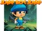 Logħba Jump Boy Jump onlajn