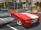 Logħba Drift Car Stunt Simulator onlajn