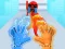 Logħba Elemental Gloves Magic Power onlajn