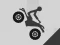 Logħba Stickman Crash onlajn
