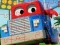 Logħba Carl Transforms Truck onlajn