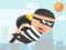 Logħba City Theft onlajn