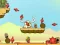 Logħba Dibbles 3: Desert Despair onlajn