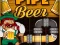 Logħba Pipe Beer onlajn