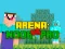 Logħba Arena: Noob vs Pro onlajn