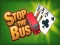 Logħba Stop The Bus onlajn