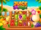 Logħba Juice Merge onlajn