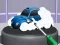Logħba Pimp My Car onlajn