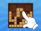 Logħba Stack Blocks Connect Wooden Blocks! onlajn