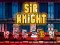 Logħba Sir Knight onlajn