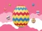 Logħba Rise Egg Up onlajn