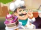 Logħba Bakery Chef's Shop onlajn