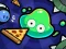 Logħba Slime Pizza onlajn
