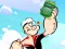 Logħba Popeye onlajn
