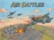 Logħba Air Battles onlajn