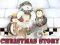 Logħba Christmas Story onlajn