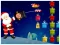Logħba Santa Gift Shooter onlajn