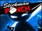 Logħba Stickman Punch onlajn