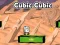 Logħba Cubic Cubic onlajn