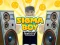 Logħba Sigma Boy: Musical Clicker onlajn