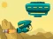 Logħba Tower Defense Alien War onlajn