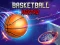 Logħba Basketball Master onlajn