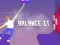 Logħba Balance It onlajn