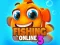 Logħba Fishing 3 Online onlajn