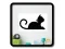 Logħba Cute Cat Room Differences onlajn