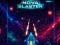 Logħba Nova Blaster onlajn