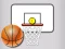 Logħba Spin Basketball onlajn